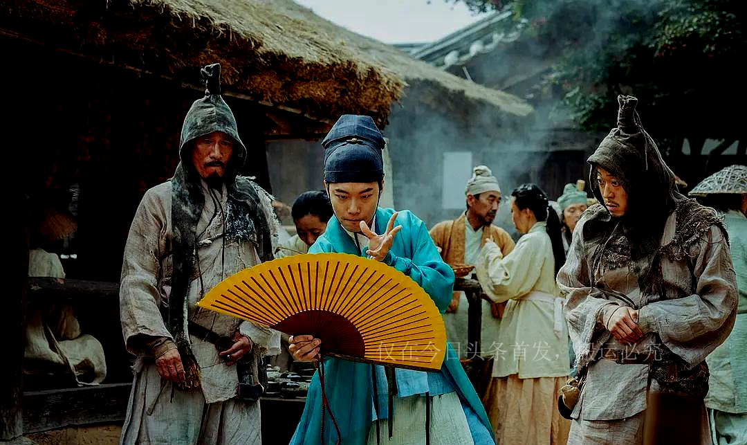 韩国犯罪都市3电影在线看,犯罪都市3电影韩国版