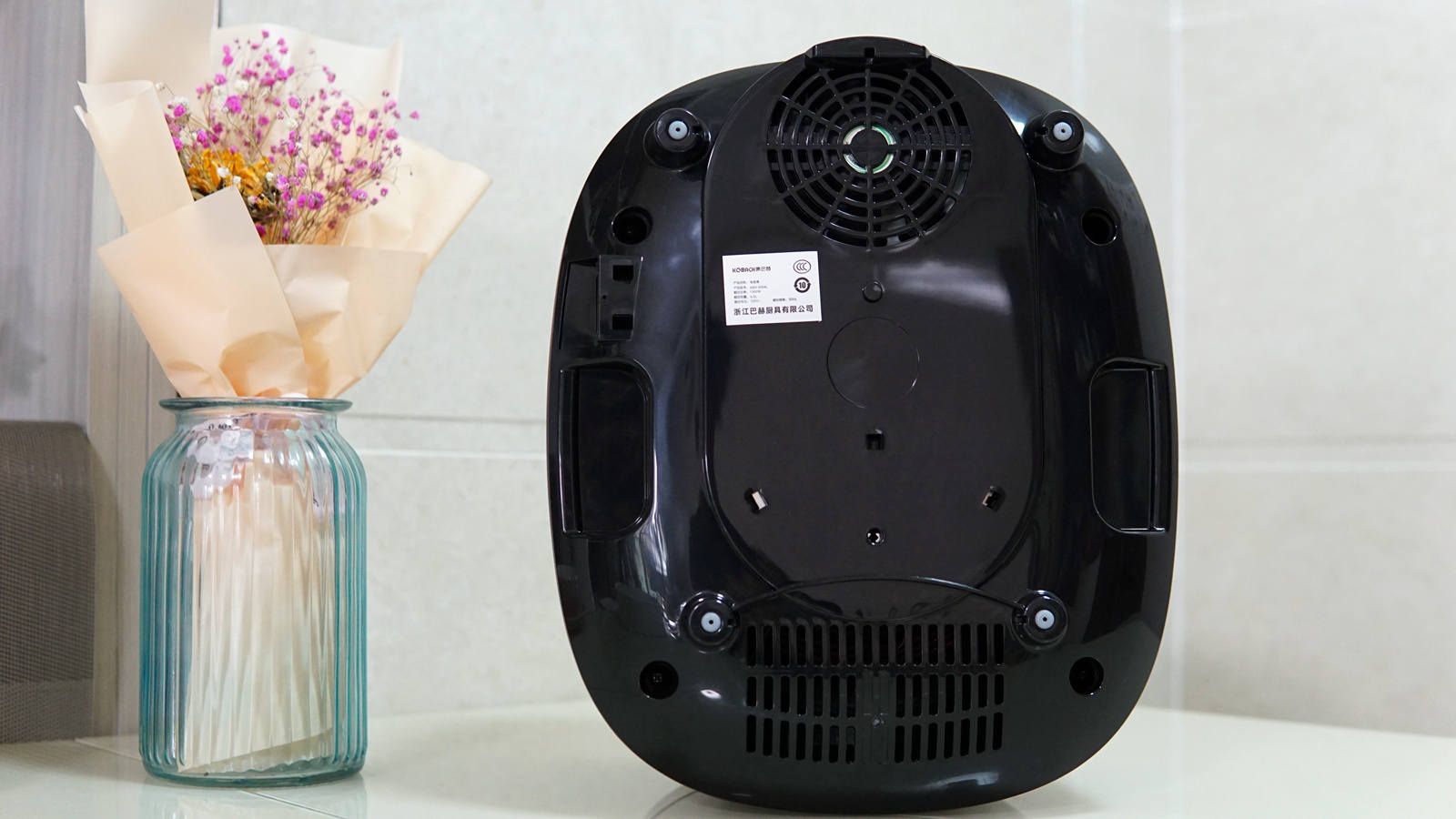 康巴赫ih电饭煲最新款,康巴赫蜂窝ih电饭煲