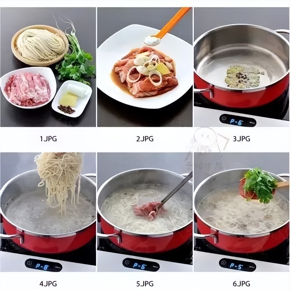 春节剩饭剩菜怎么吃,剩饭和剩菜怎么变美食