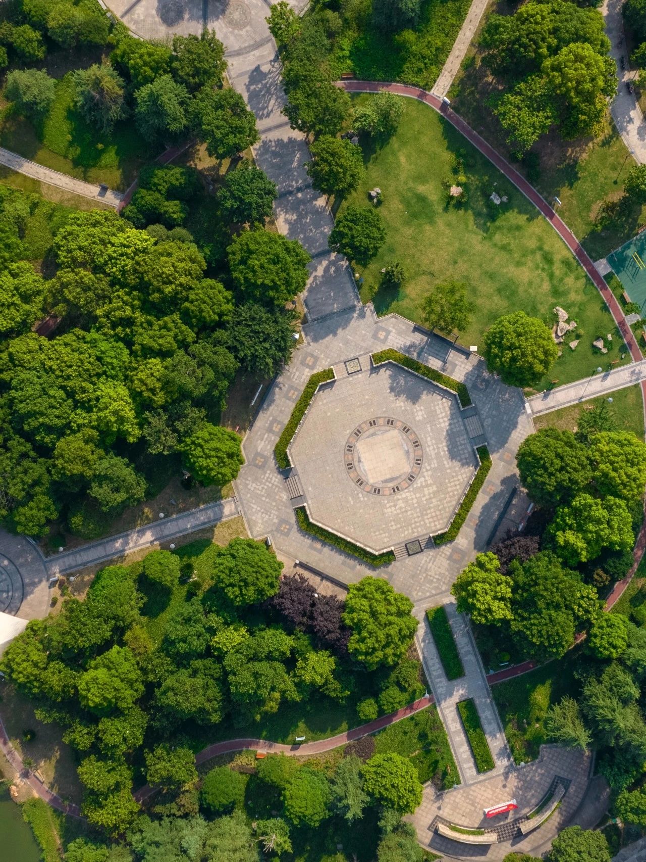 几何之美的感受,几何之美视频