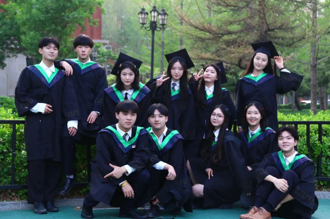 新学道和国际学校的区别,新学道北京国际学校