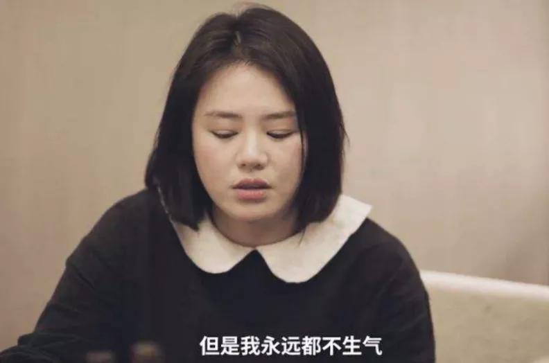 青春期叛逆和不叛逆的孩子的区别,叛逆期是孩子走向成熟的必经之路