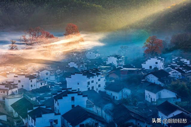 头条文章怎么写出百万爆款,头条写文章怎样才容易爆款