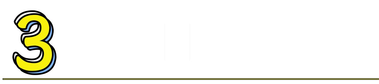 这4件家电没必要买贵的高端货,这4种中产电器咬牙都要入手