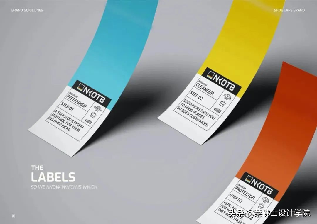 学网页设计平面设计,graphicdesign大学