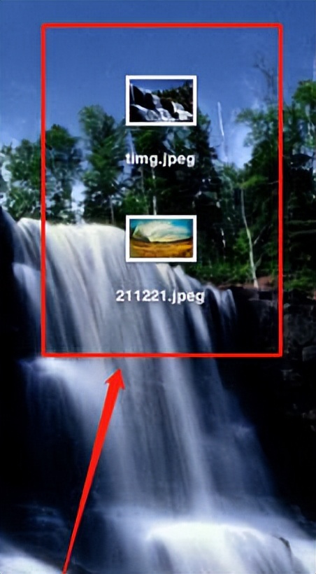 苹果电脑mac的照片怎么删除,如何清除苹果mac的照片