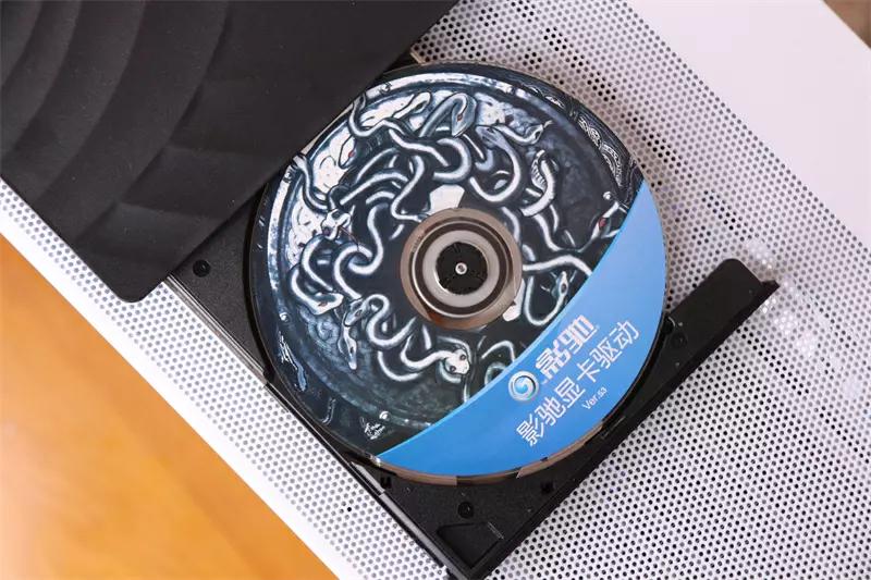 威宝d9光盘用什么刻录机刻录好,威宝刻录机加密光盘