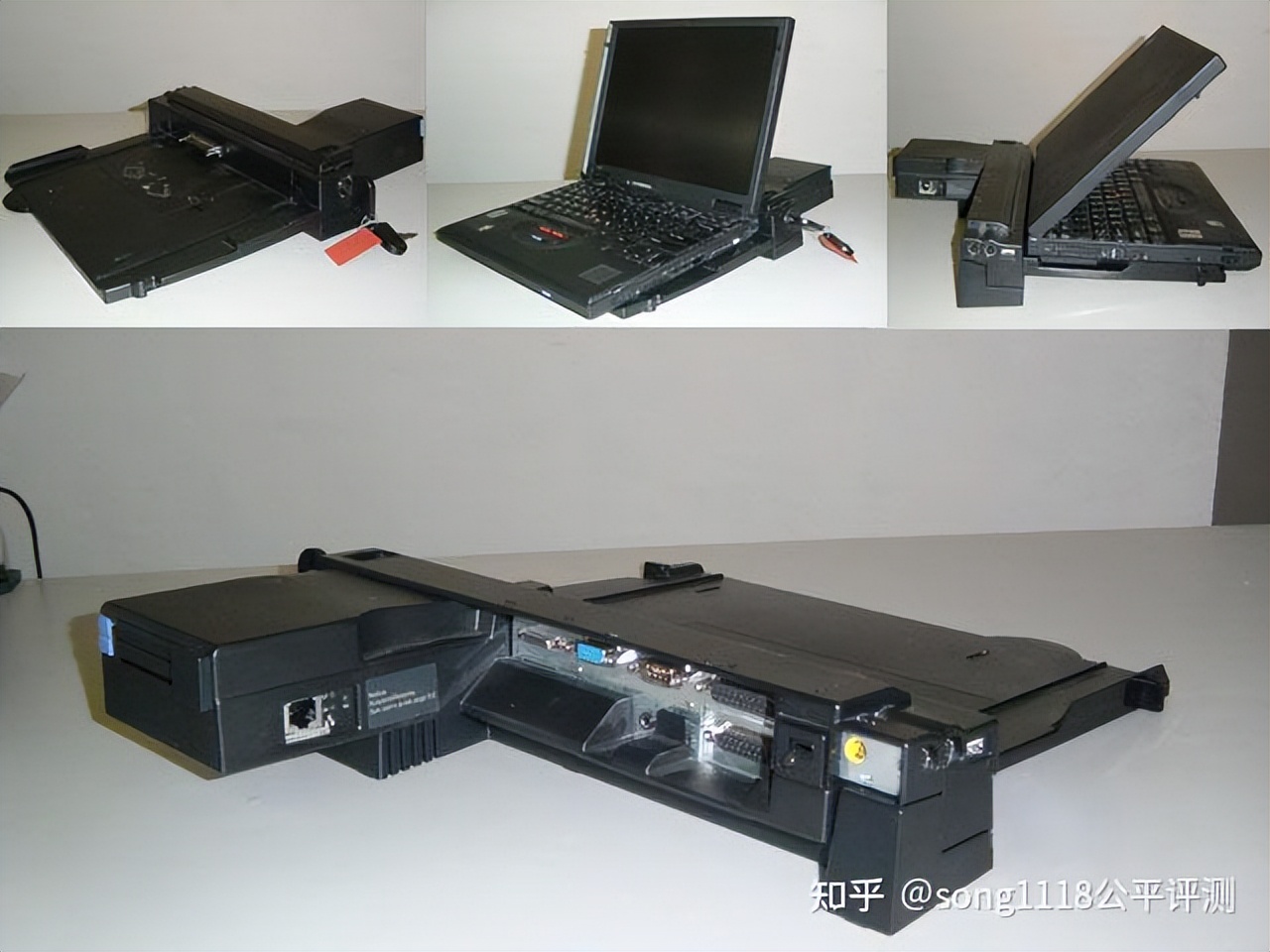 16年联想thinkpad,2016年thinkpad旗舰