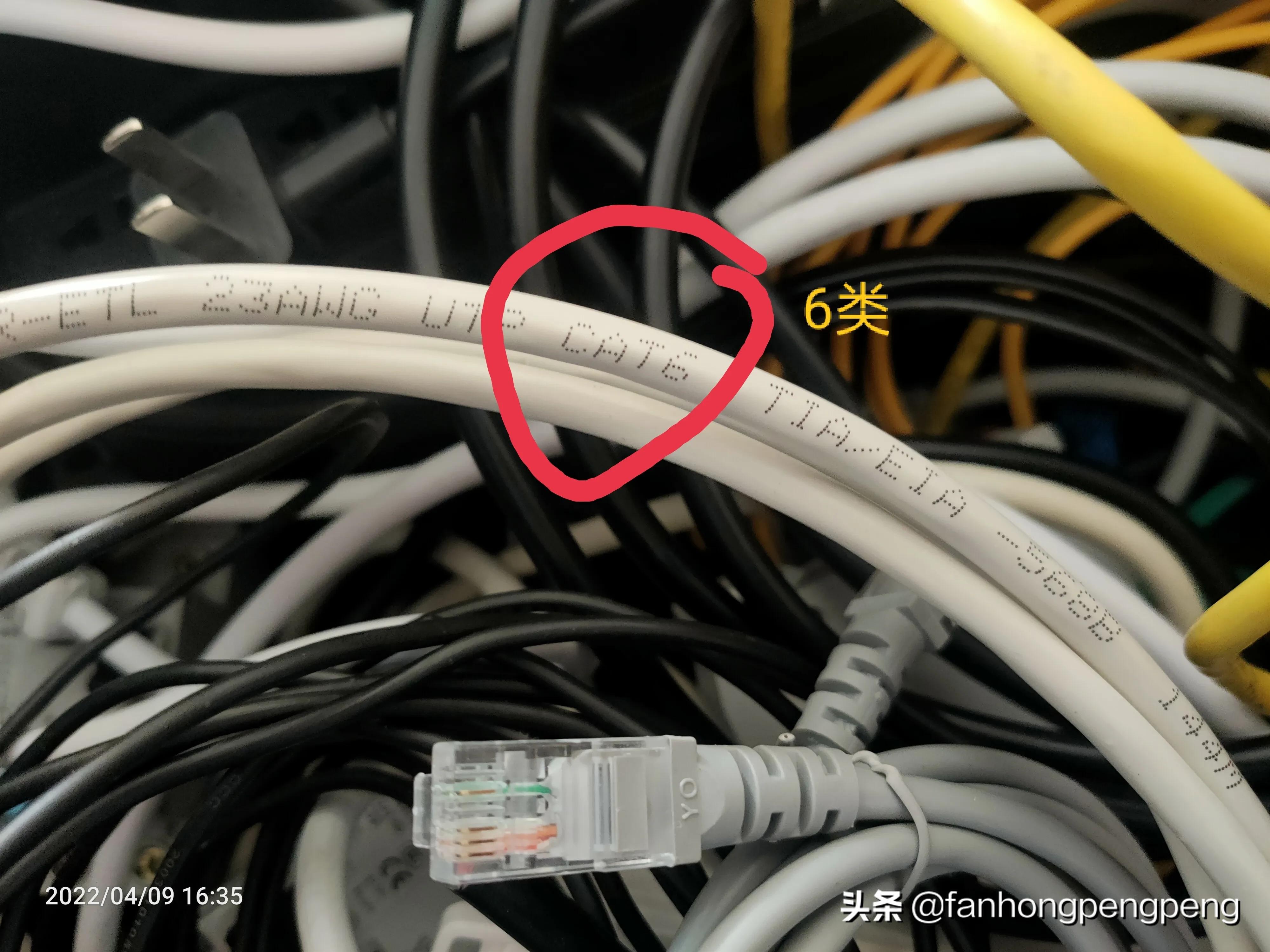 答疑解惑不容缓,怎样知道你家的网速达不达标