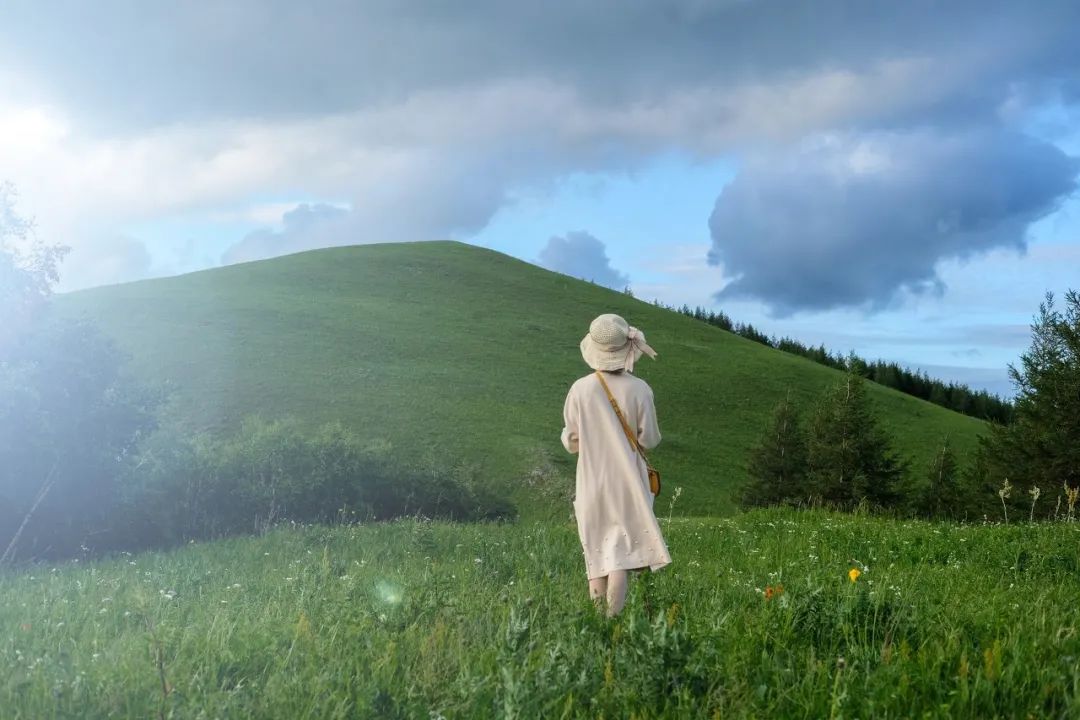 讨厌一个人最高级的方式,面对自己讨厌的人最好的处理方式