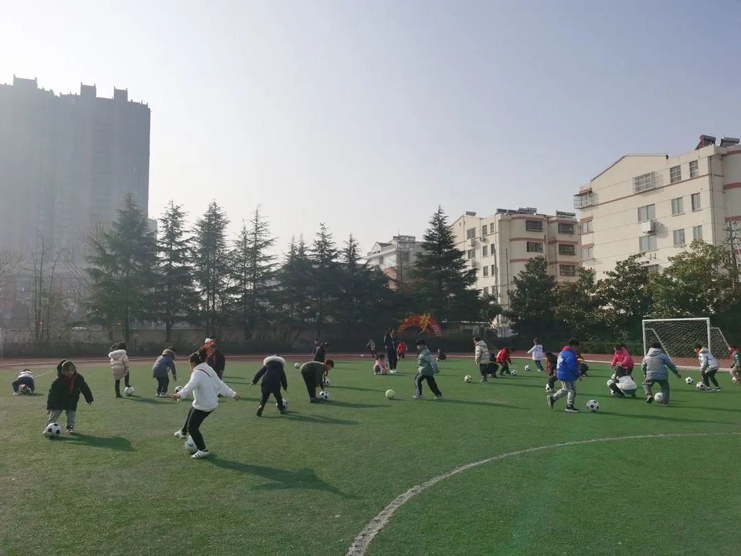 四有好教师团队建设方案,小学数学教研组公开课活动方案