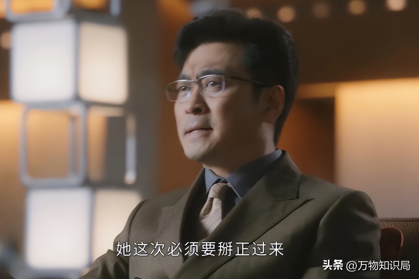 十五年老酒鬼自述犯酒瘾有多难受,酒瘾病者自述