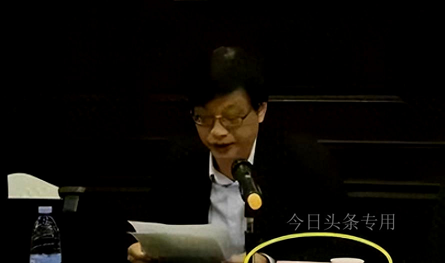 东南大学袁久红事件最新进展图文,东南大学院长袁久红事件