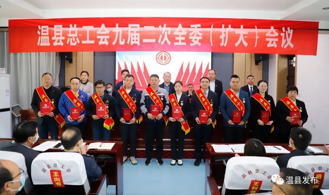 致敬最美劳动者活动收获,致敬最美劳模