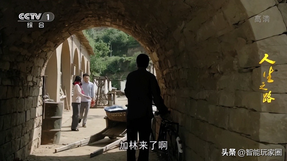 小米电视盒子安装电视直播app,小米电视2022怎么安装电视直播app