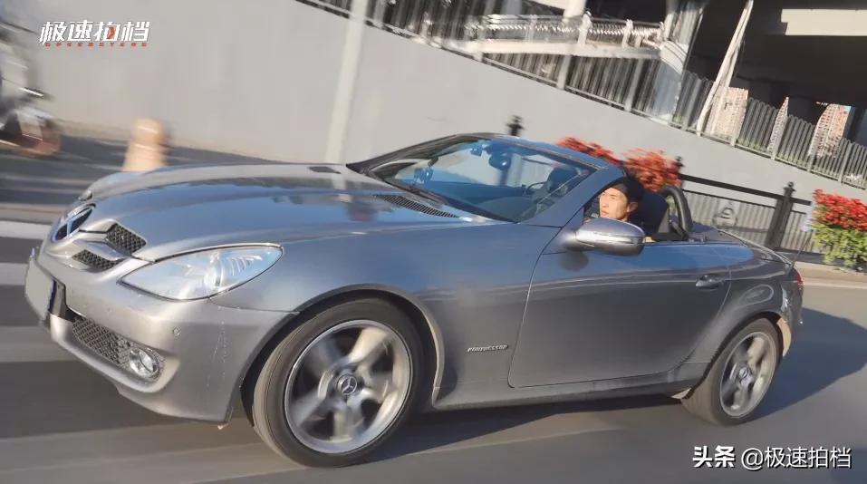 马自达硬顶跑车二手,双门跑车二手几万块马自达