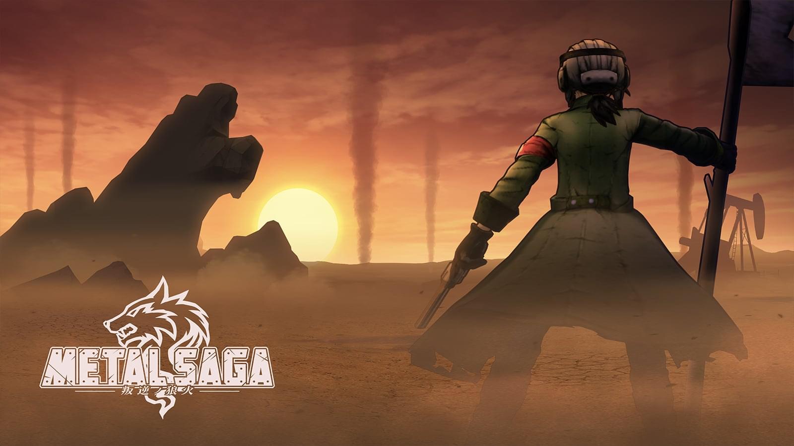 重装机兵xeno安卓中文版,重装机兵xeno改金币