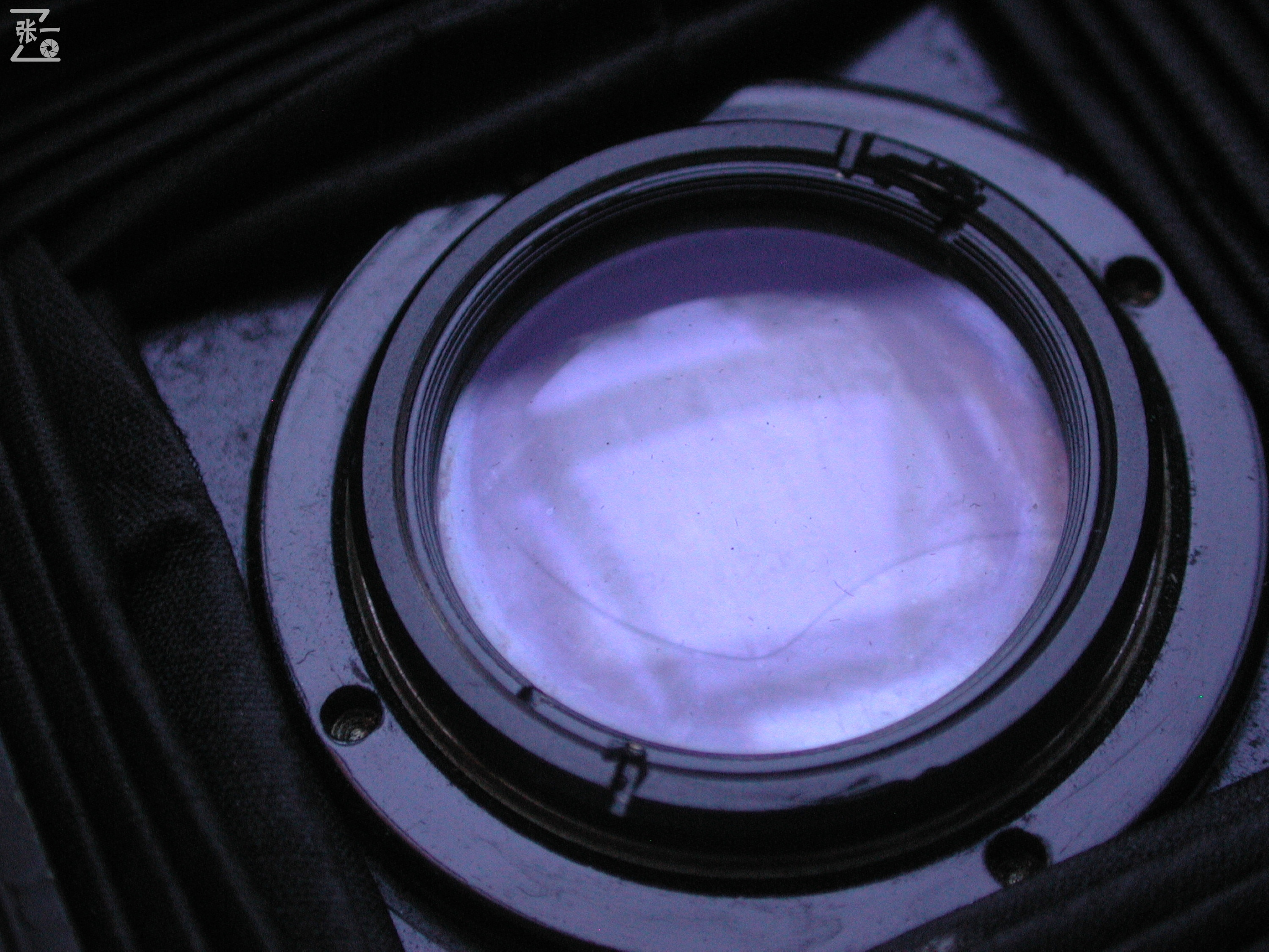 旧奥林巴斯olympus相机价格表,奥林巴斯复古相机