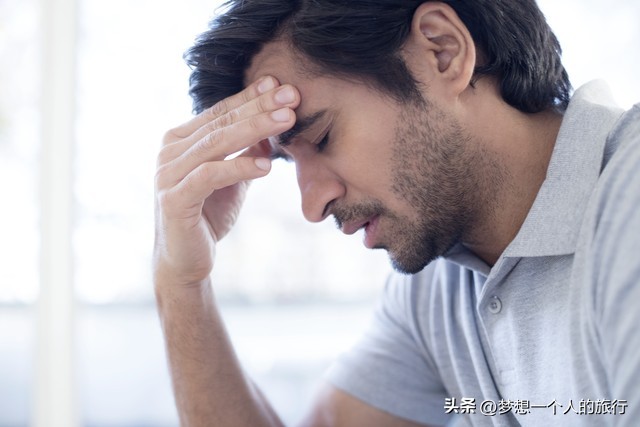 有什么深夜话题,深夜沉重的话题