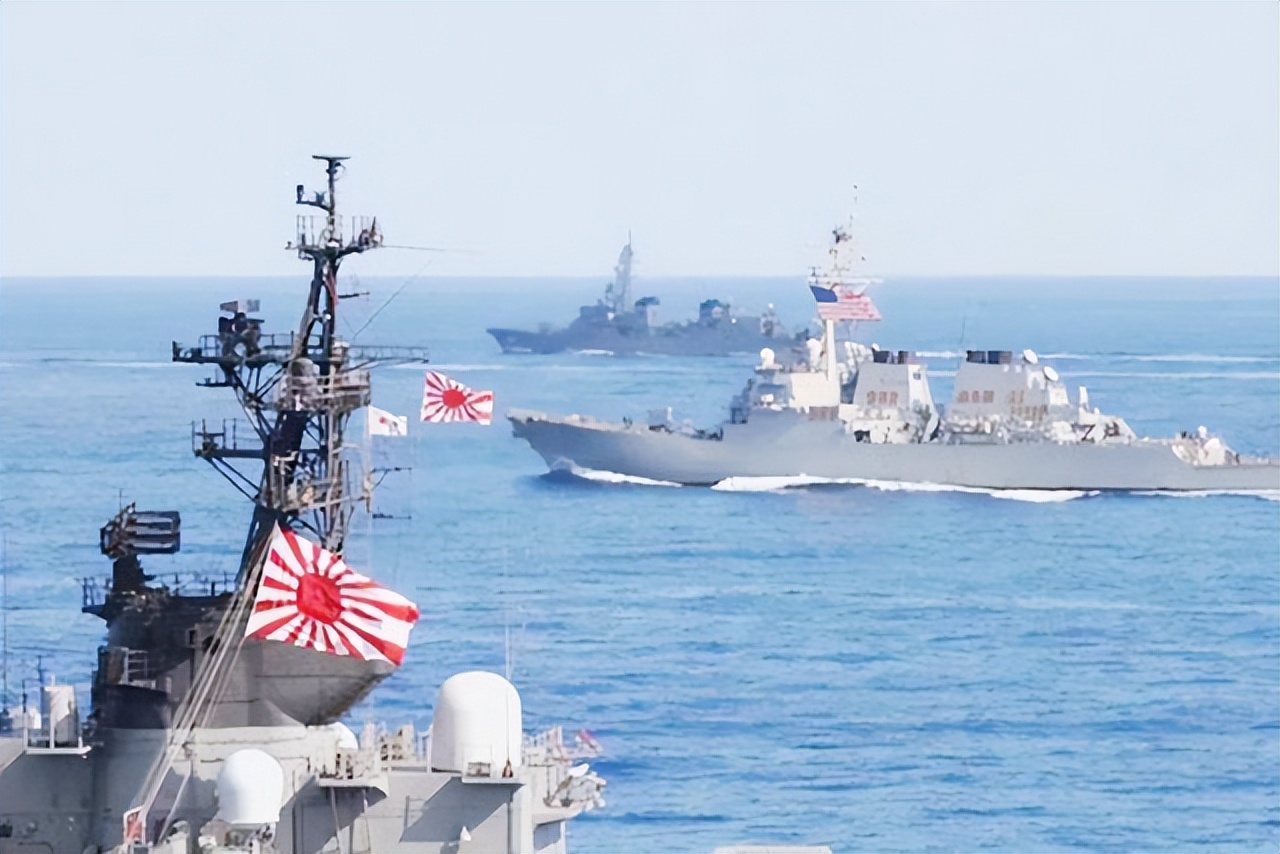 收复台湾面临四大困难，一招不慎满盘皆输，必须认真对待