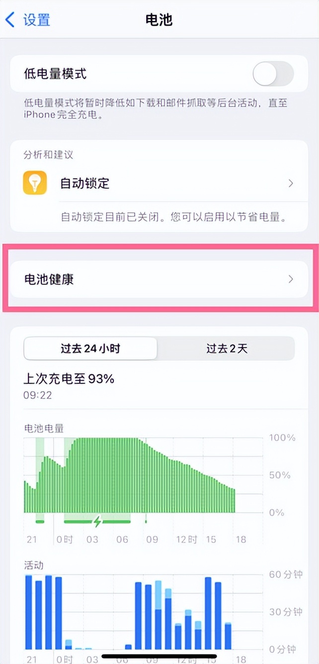 苹果手机整夜充电对手机有影响吗,整夜充电会损坏电池吗