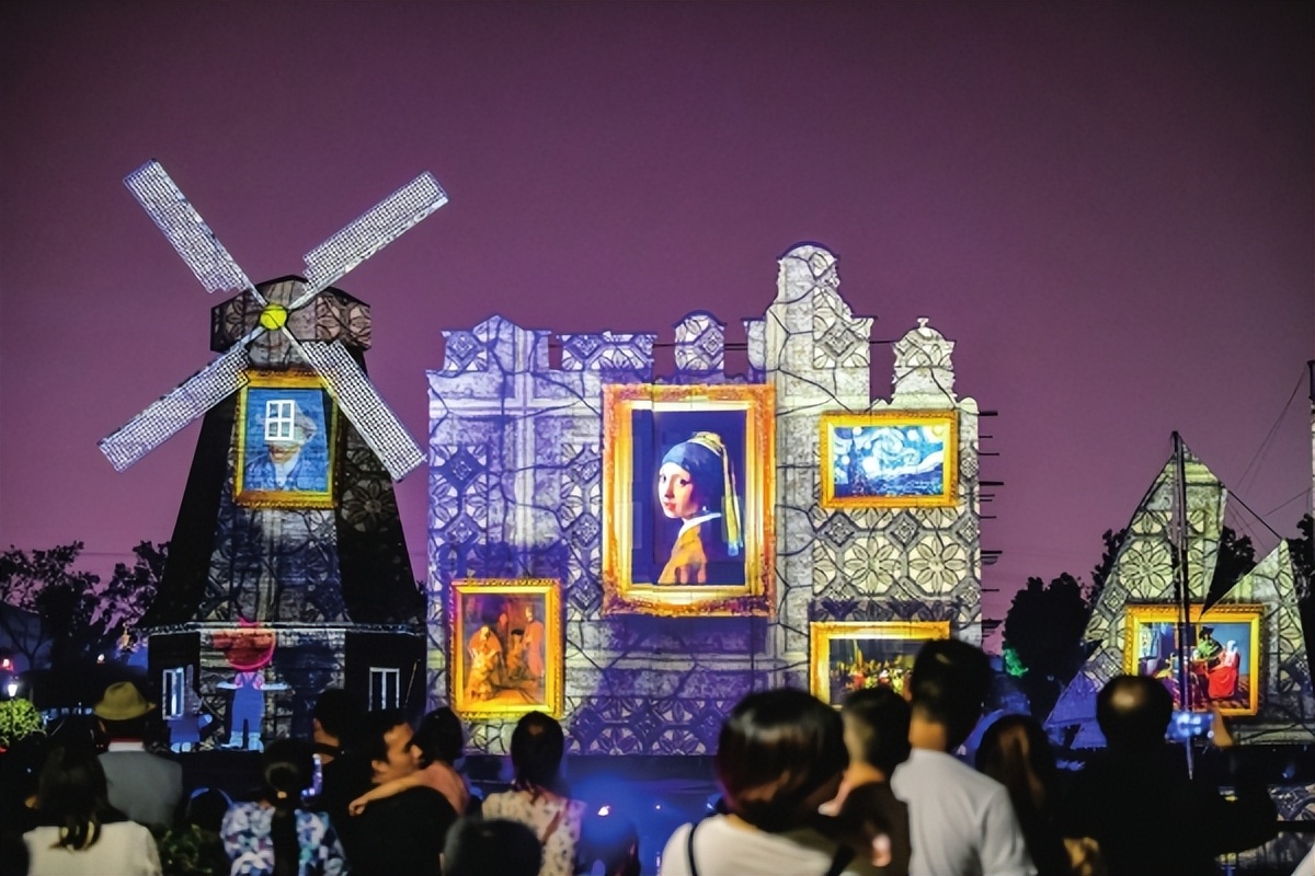 苏州春季最适合旅游的地方,周末苏州旅游好去处