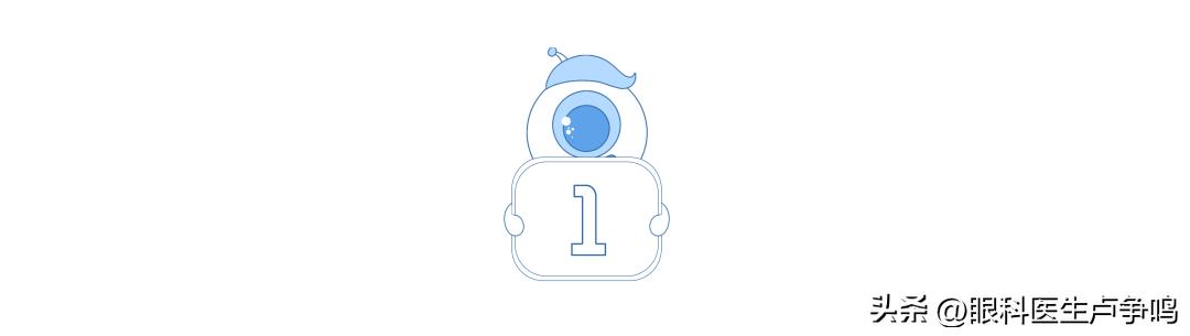 个性化飞秒激光手术是全飞秒吗,个性化半飞秒近视手术