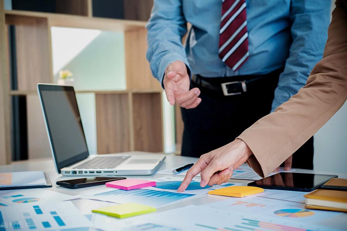 如何建立部门管理者团队,管理者如何保证部门间良好的沟通