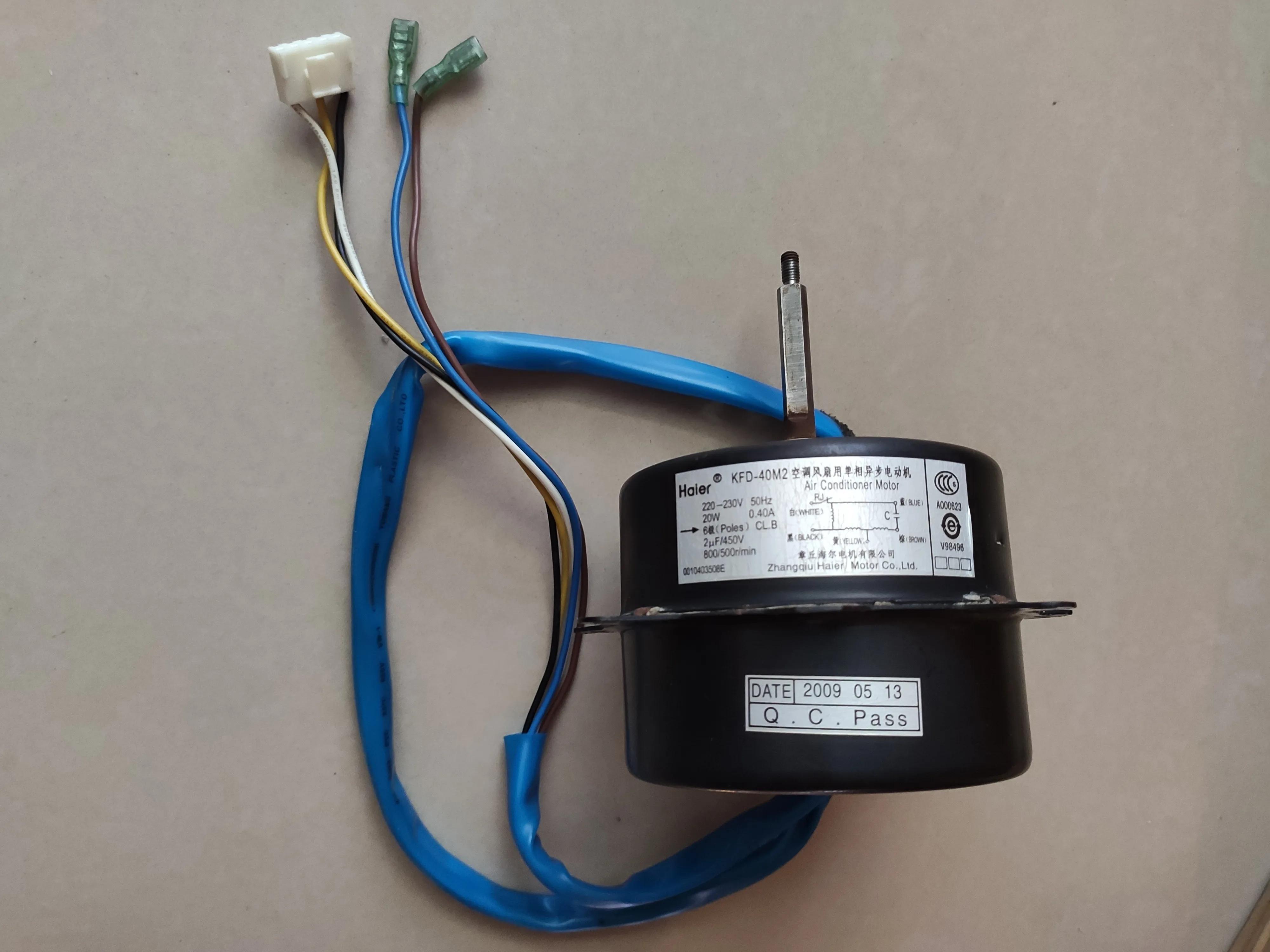 空调不制冷维修师傅怎么操作,空调不制冷维修价格实惠