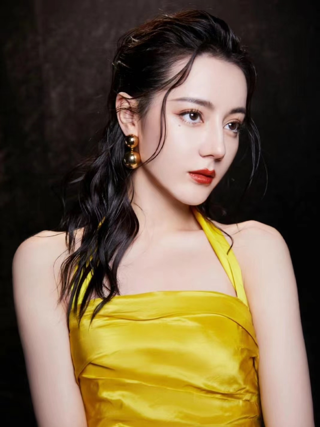 穿书文高质量推荐黑莲花攻略,黑莲花攻略手册言情小说推荐