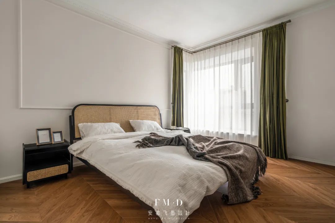 窗帘选购就这么简单,窗帘如何选购才是最佳的