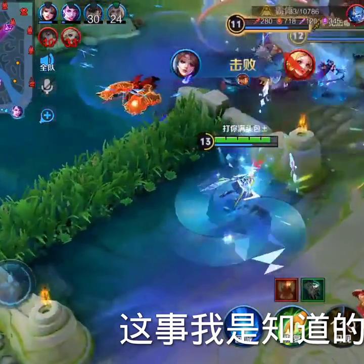 见家长后，男友突然提出分手，还删除了我的微信，是怎么回事？