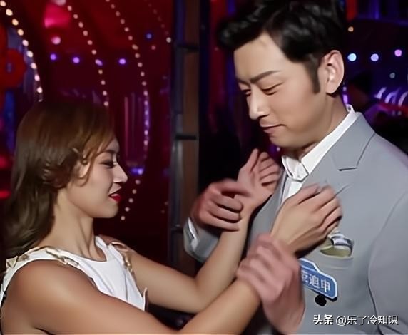 香港最美搬运工嫁谁了,香港最美搬运工现在怎样了