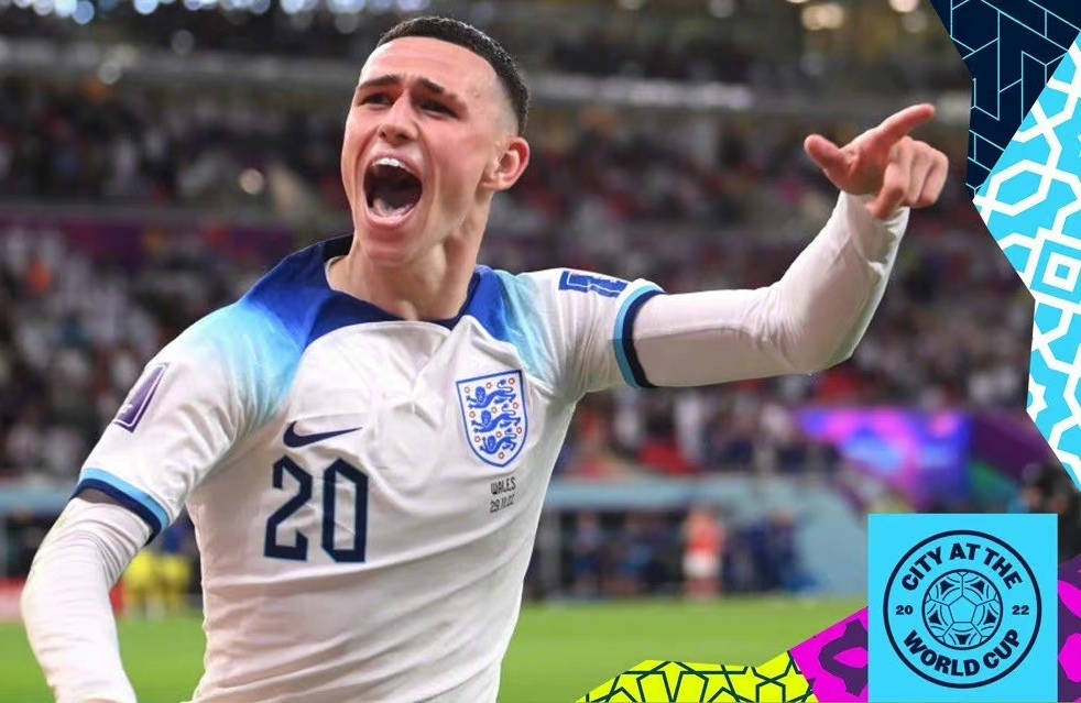 足球是什么时候出现的,足球最早诞生的时候叫什么名字