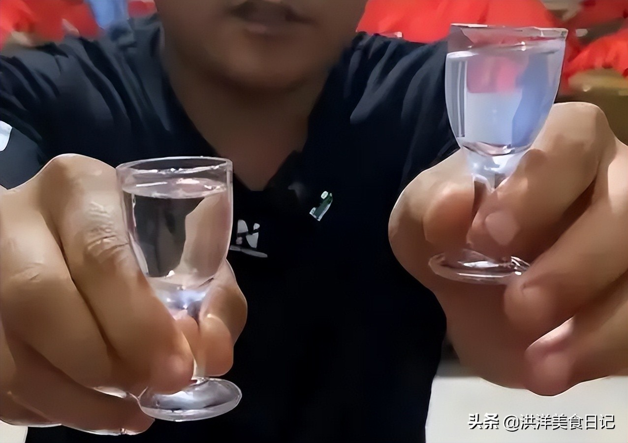 鉴酒技巧100例,最佳鉴酒方法