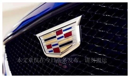 买车安全性排在第几位,买车要买安全性高的车