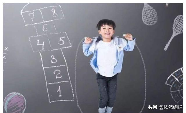 人怎样变成巨人童书,普通人怎么变成巨人