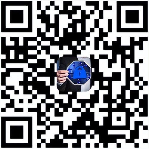 圆通、韵达、申通发布最新业绩,中冷物流上半年亏损同比由盈转亏