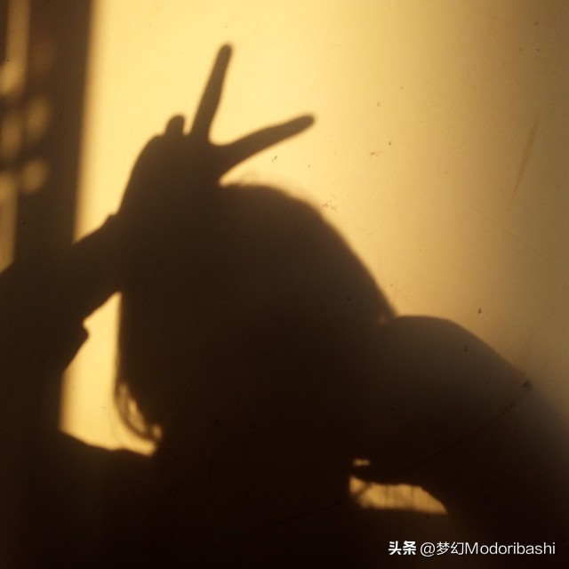 网络流行四大谎言,十大流行谎言