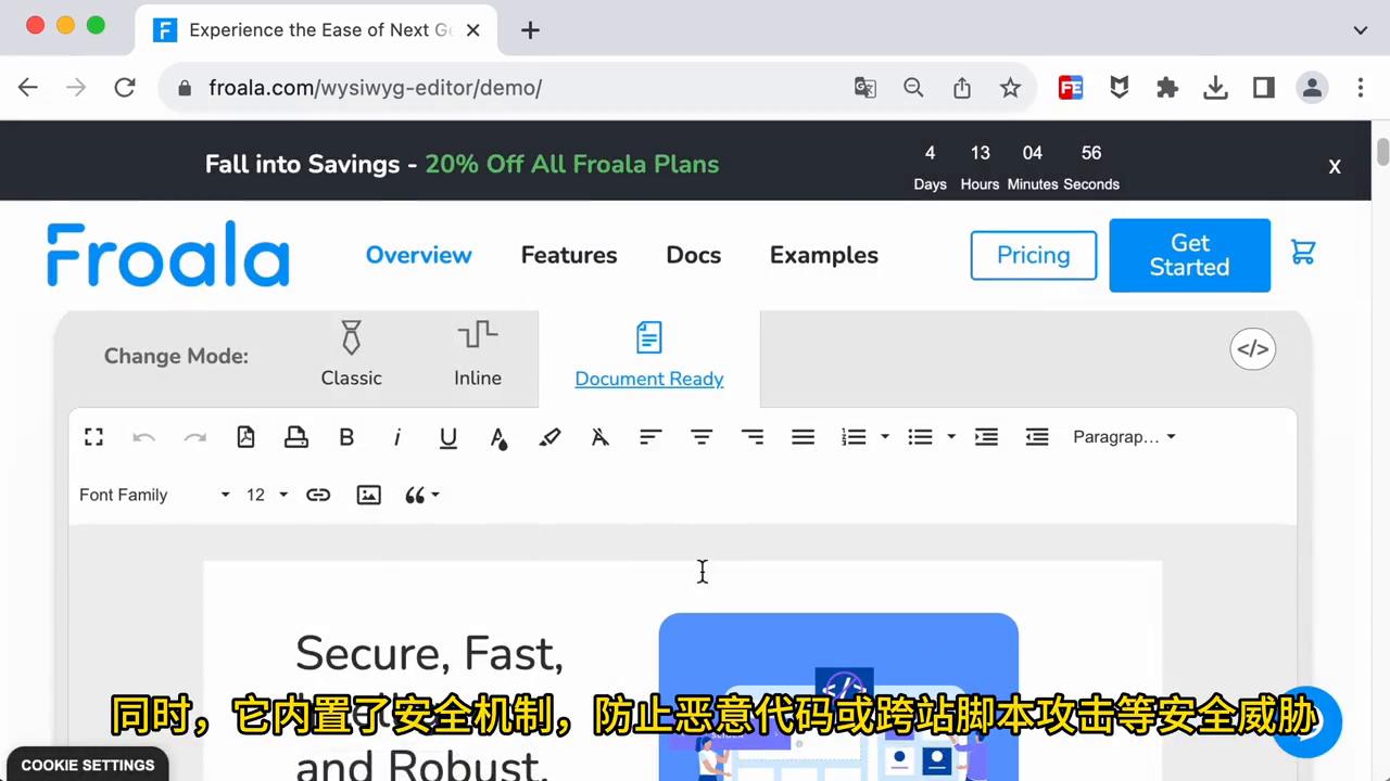 富文本编辑器功能有哪些,md文本编辑器和富文本编辑器