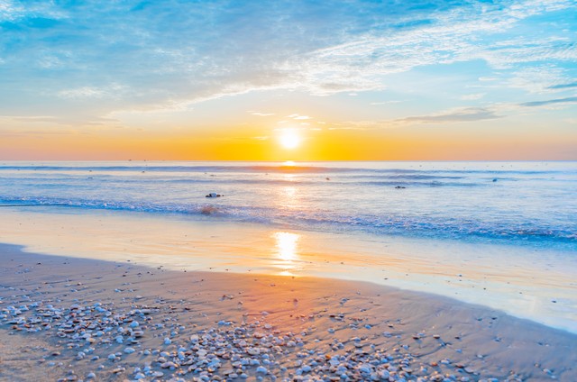 冬天去三亚和泰国哪个好玩,冬季旅游去海口好还是三亚