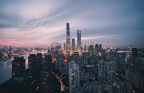 去苏州打工好还是厦门好,去苏州打工好还是在深圳好