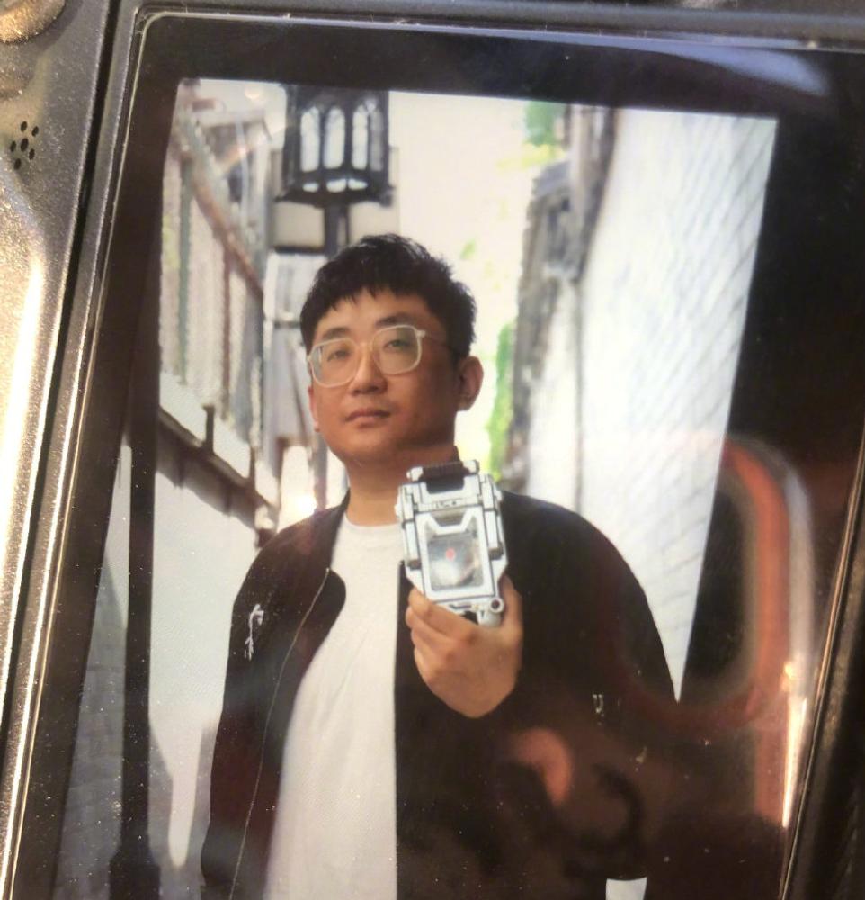 十年前德云社到底发生了什么,德云社19年都发生什么事情了