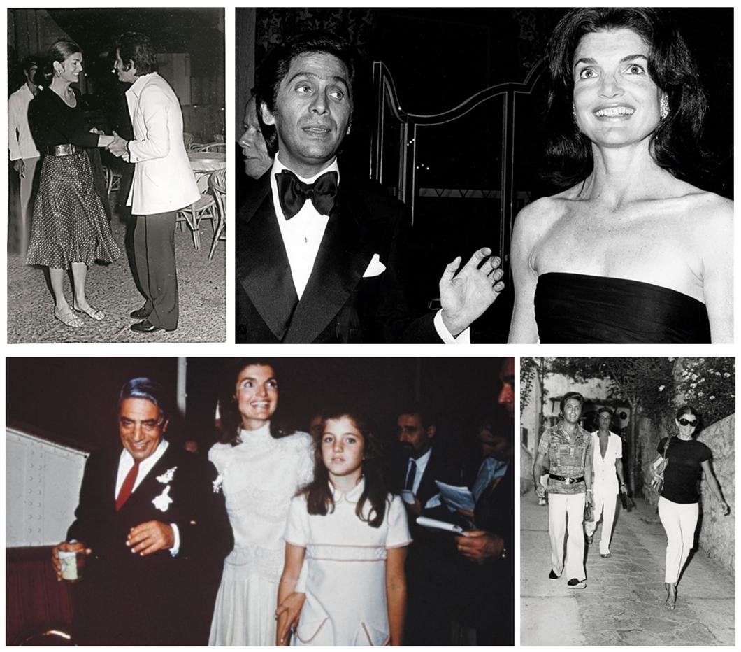 实际上的华伦天奴,华伦天奴品牌