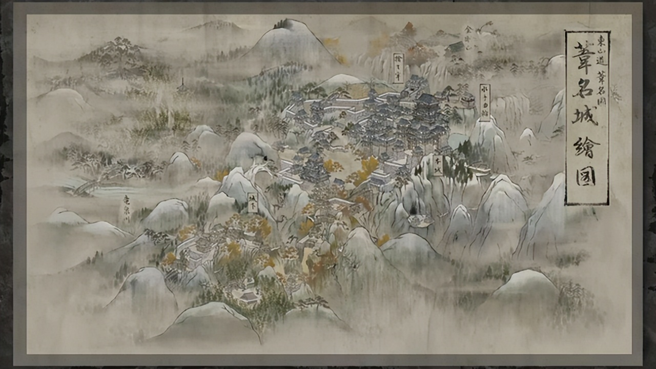 只狼再打不过有什么好玩的,只狼什么流派好玩