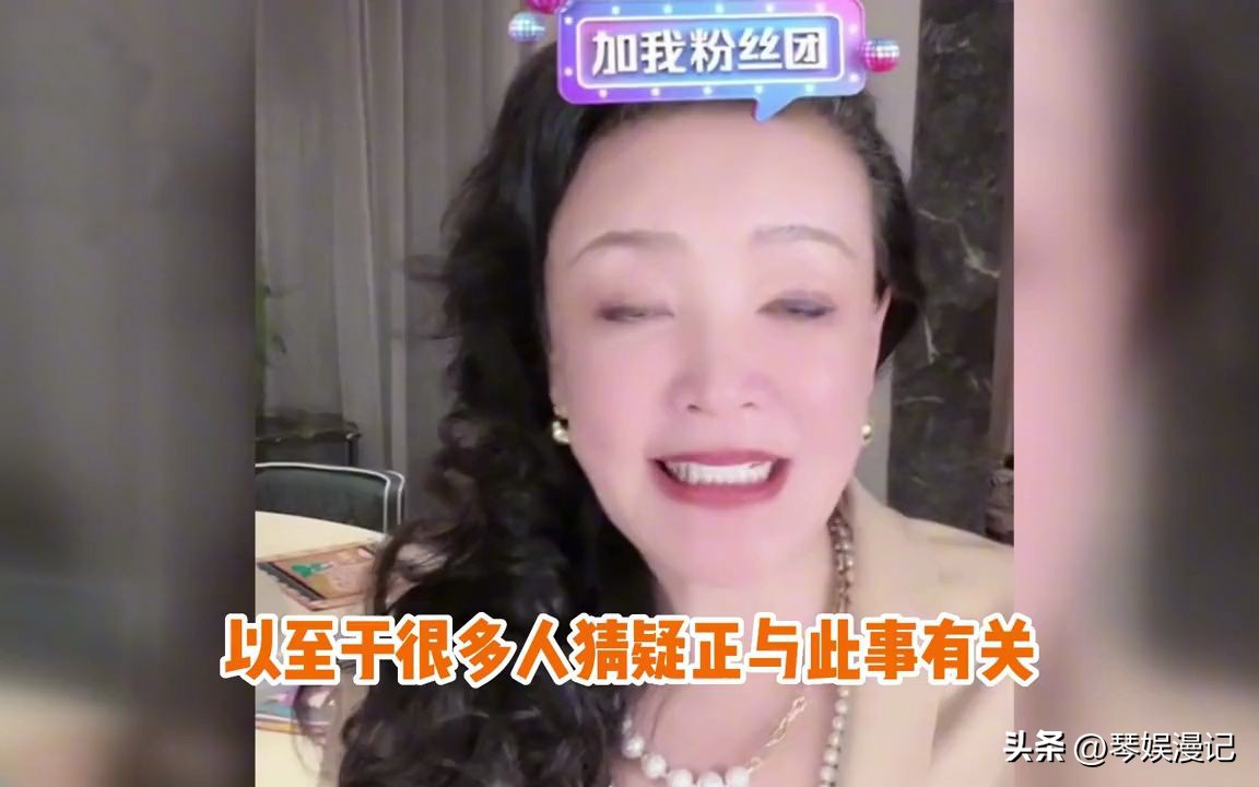 麻六记辟谣破产传闻,麻六记是否破产