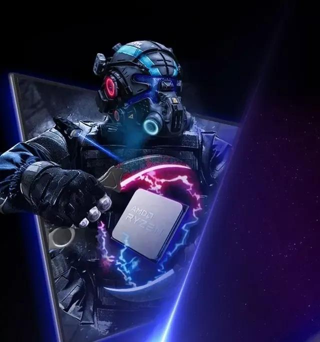 cpu怎么选搞清楚以下5点很重要,该如何选择合适自己的cpu