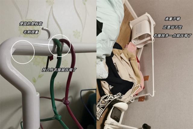 5种被淘汰的家电类型,这7样家居用品别再买了