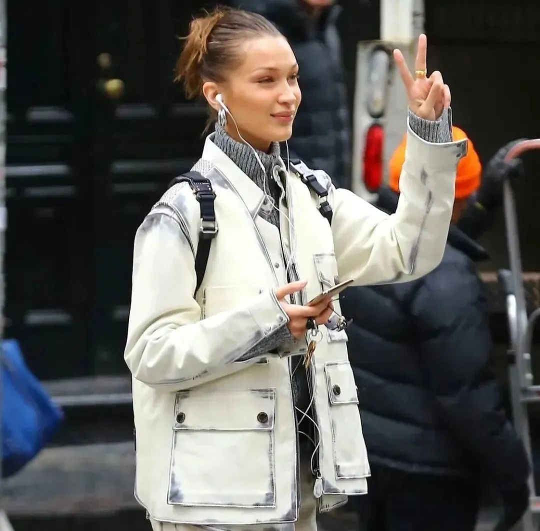 即将发布的头戴式耳机,即将发布头戴式耳机