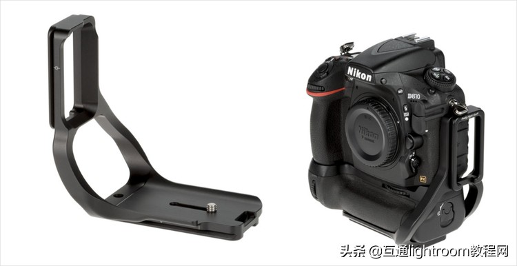 全景照片拍摄方法,全景照片怎么看不了